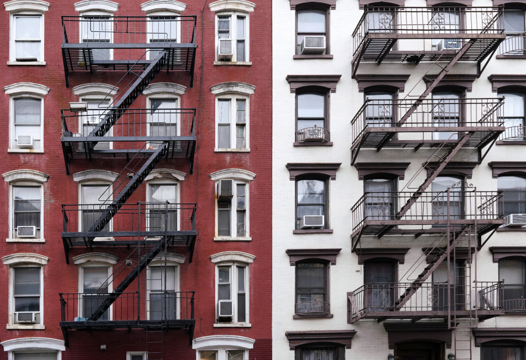 What It Means for Renters