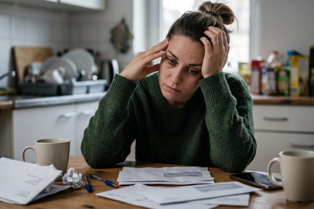 Which Debt Payoff Plan Is Best?