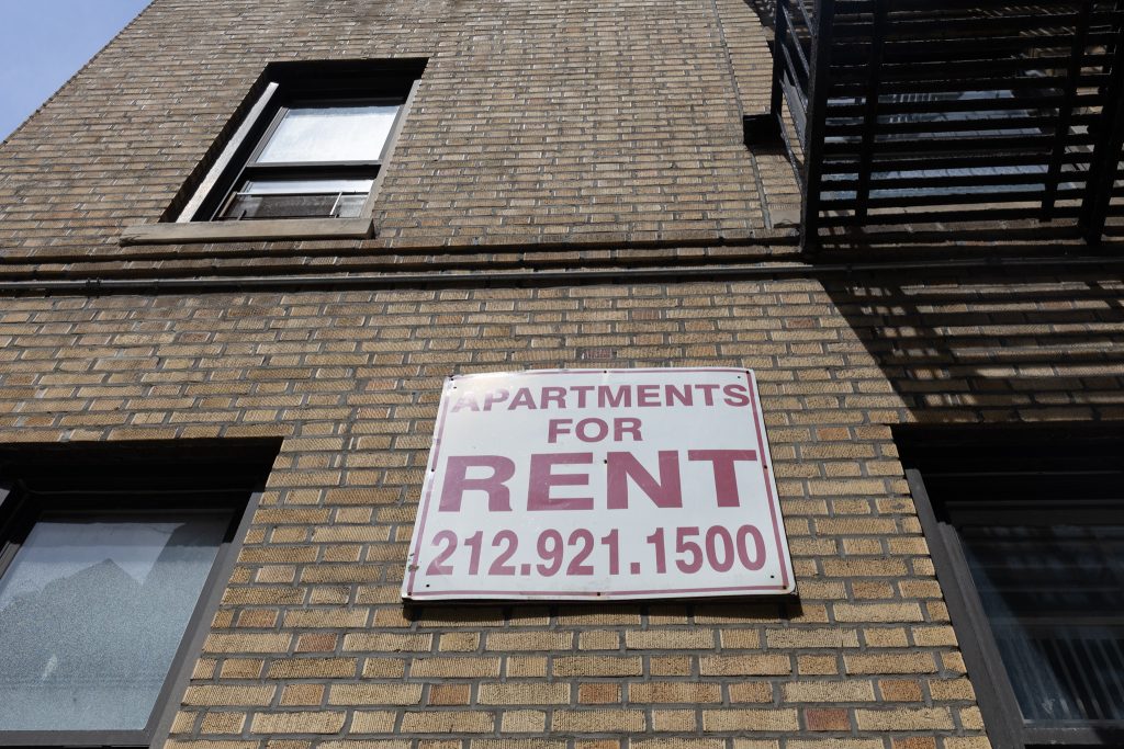 Will Mamdani Ride the Property Tax Tiger?