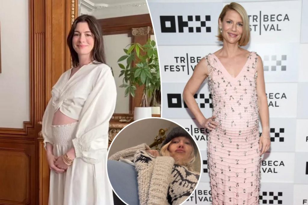 what stars reveal about fertility stigmas