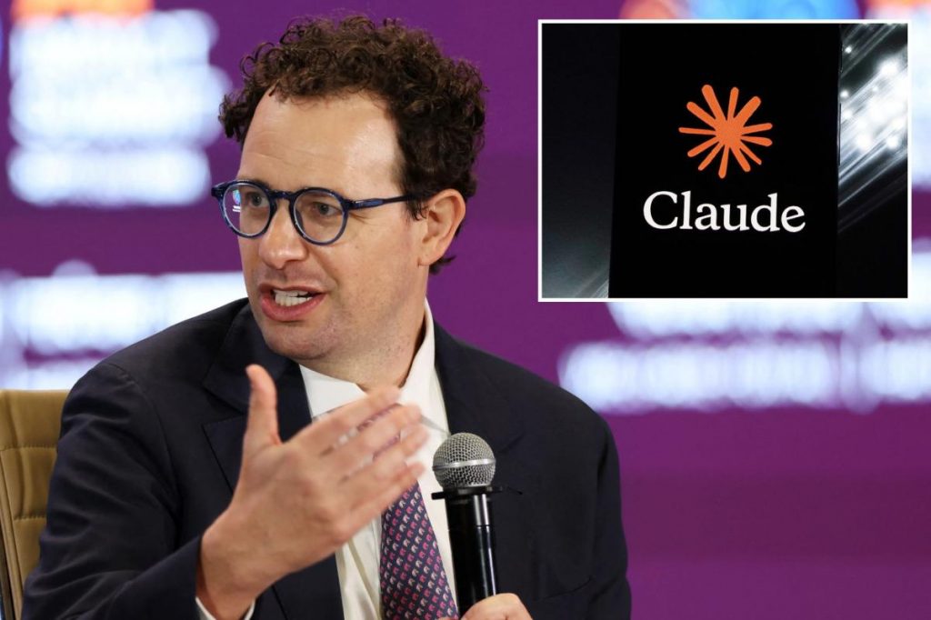 Anthropic’s $1.5B settlement of authors’ AI copyright lawsuit gets greenlight Anthropic's $1.5B settlement of authors' AI copyright lawsuit gets greenlight