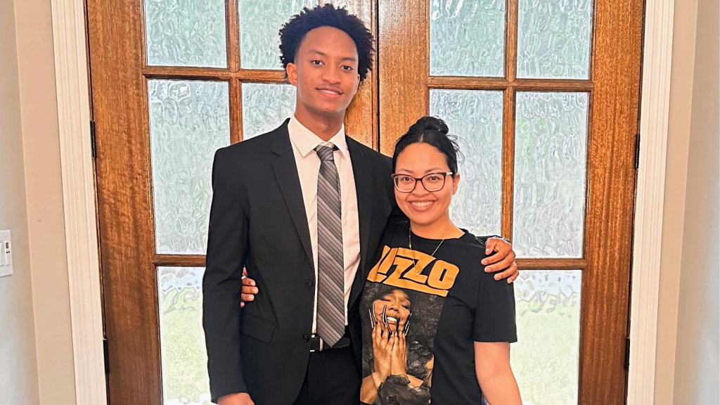Attorneys for Nolan Wells’ family agree to joint inspection of teen’s recovered cellphone Attorneys for Nolan Wells' family agree to joint inspection of teen's recovered cellphone