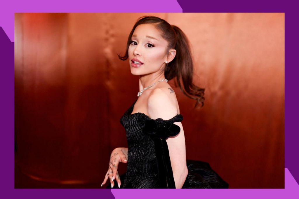 Get discounted Ariana Grande Barclays tickets while prices drop Get discounted Ariana Grande Barclays tickets while prices drop