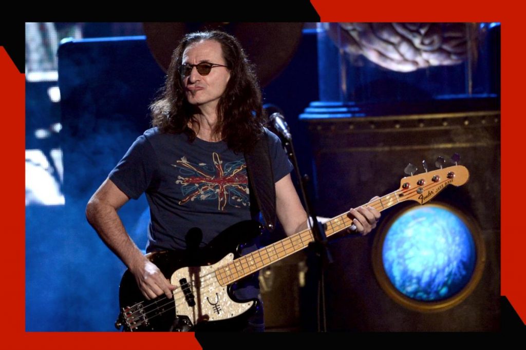 Get discounted last-minute RUSH tickets for Chicago concerts Get discounted last-minute RUSH tickets for Chicago concerts