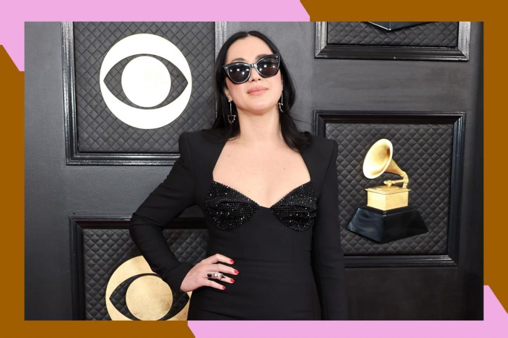 Michelle Branch announces 2026 tour, NYC show. Get tickets now Michelle Branch announces 2026 tour, NYC show. Get tickets now