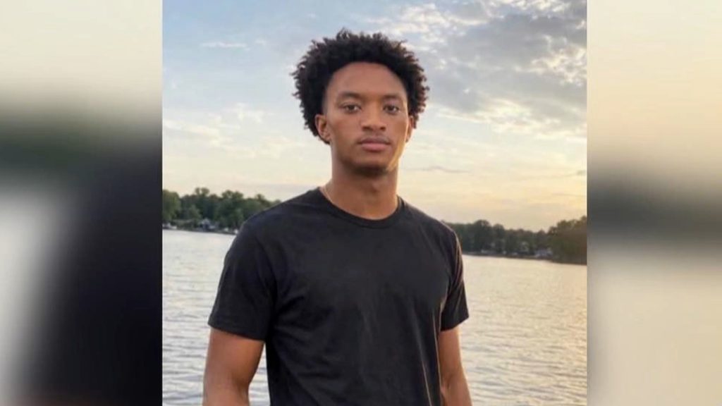 Nolan Wells’ independent autopsy says cause, manner of death ‘undetermined pending investigation’ Nolan Wells' independent autopsy says cause, manner of death 'undetermined pending investigation'
