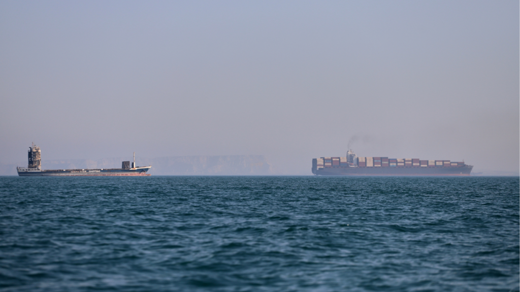 US Iran strikes today: US launches new strikes on Iran, revokes oil sales permit after 3 ships attacked in Strait of Hormuz