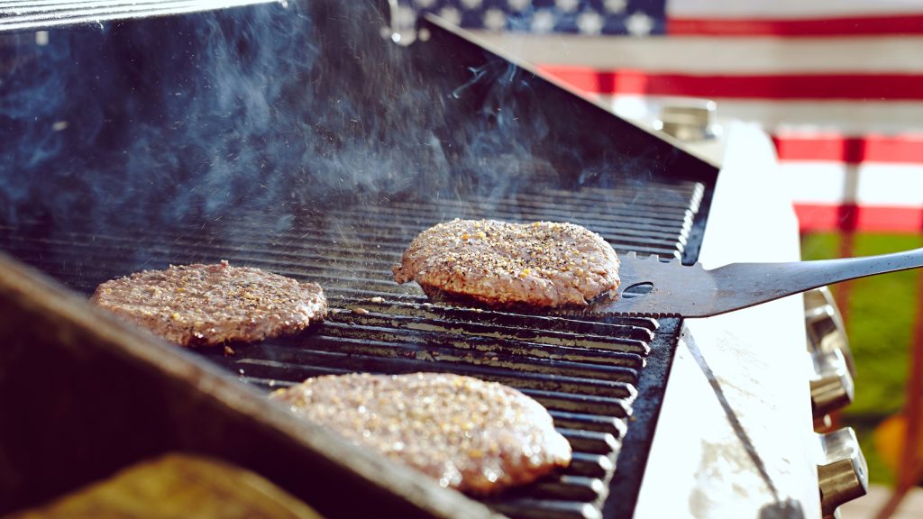 What's open on the 4th of July 2026, and what's closed? See a list of stores and restaurants