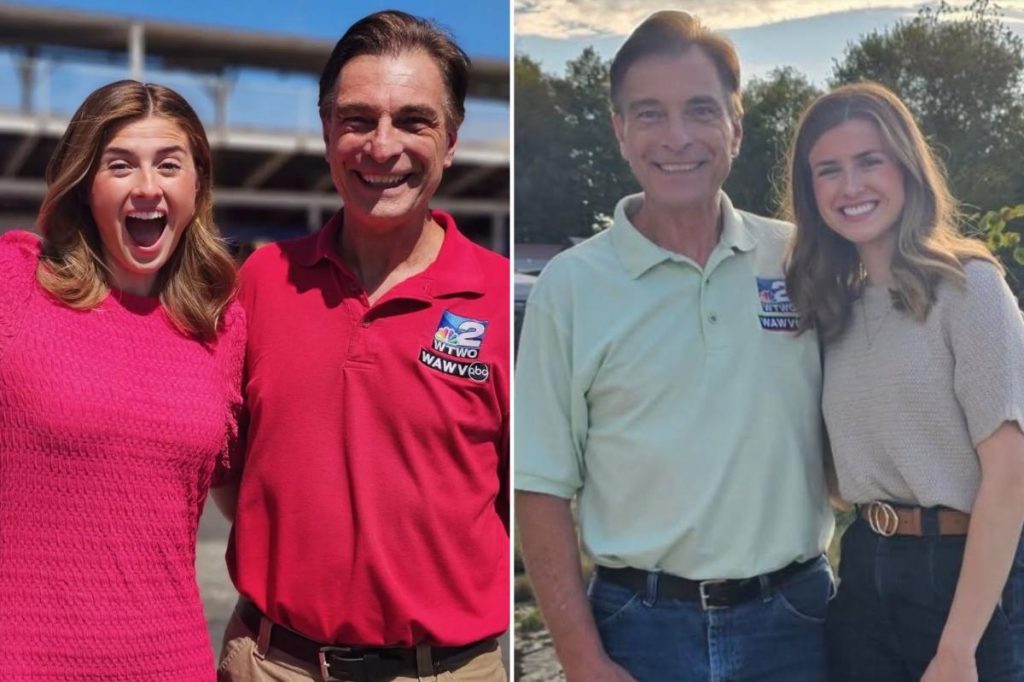 coworkers claim pair were 'attached at the hip' and 'obsessed with each other'